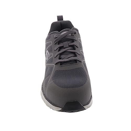 Skechers Work Arch Fit SR-Vigorit Men's Oxford 5