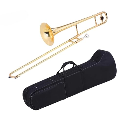 g{[Lbg ei[g{[ ^J S[hbJ[ Bbg[ Btbg Ǌy }EXs[XXeBbNP[Xt