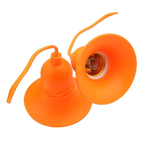 Happyyami 2 hCg\Pbg vpR[ht\Pbg OΉ Vvݒu\ RpNg݌vŋKp