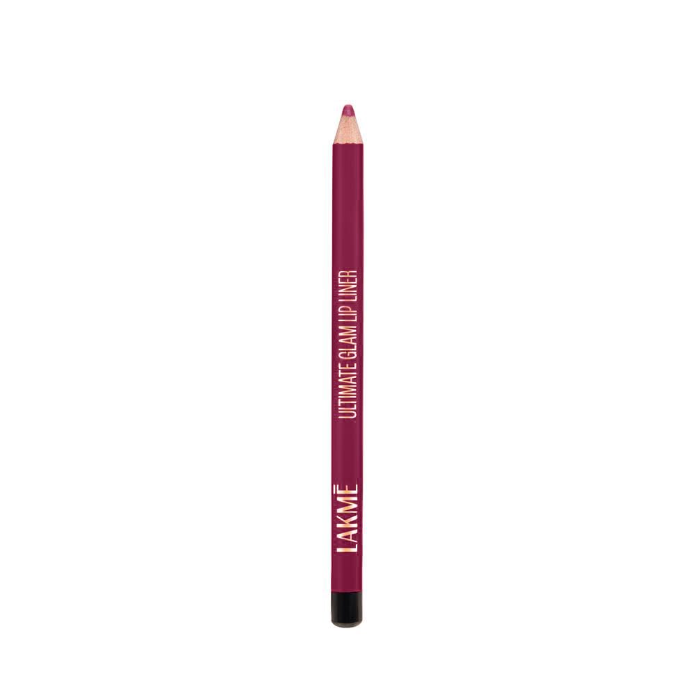 Lip Liner Strawaberry Pie (Matte)