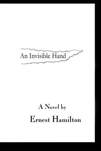 An Invisible Hand