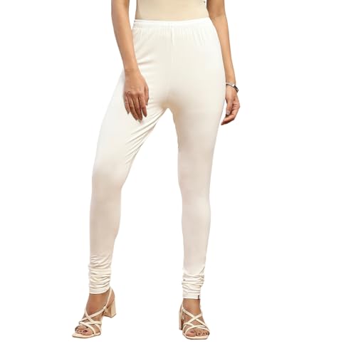 Image of BIBA Women Bottom Wear