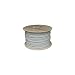 Produktbild Intellinet Cat6 (PIMF) Installationskabel (305 m Spender-Box, AWG 23) grau