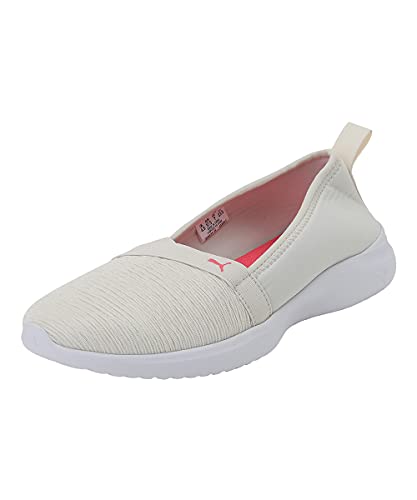 Image of Puma Womens Adelina