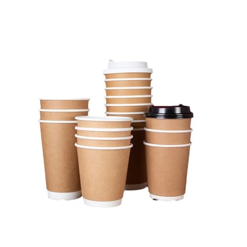 Emidor dfMRbvAĝăR[q[JbvAWteB[JbvAϔMA50/100i280mlA330mlA400mlA500mljAƖppi (400ml,50FR[q[̊W)