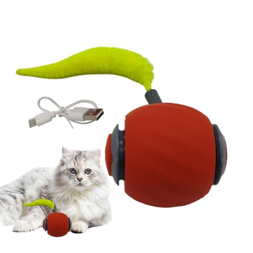 Eoixuqba Damesparfum | Geur 10ml Langdurig Licht,Jouets Interactifs pour Chats | Voor Date, Avond, Dag, Feest, Trouwen, Reizen, Woon-werkverkeer en Evenement