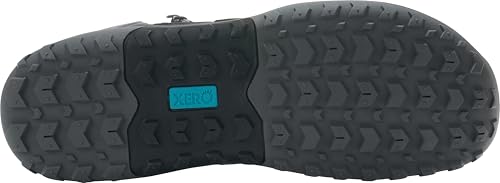 Image of Xero Shoes Women's Scrambler Trail Mid Boots