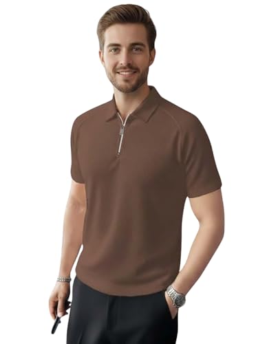 GRECIILOOKS Tshirt for Man | T Shirt for Mans | Mens Tshirts | Po...