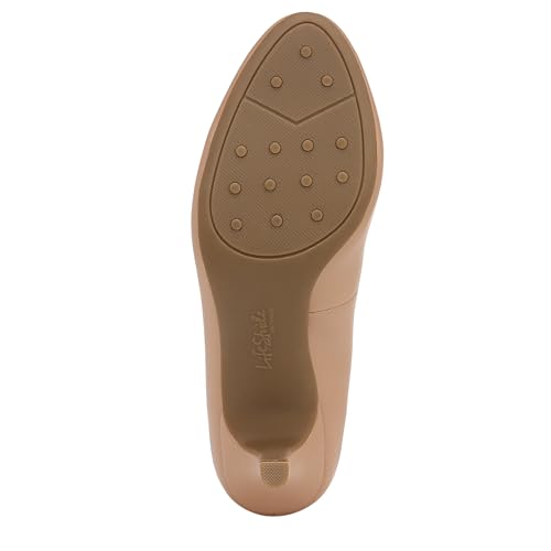 Image of LifeStride Women's Parigi Shoes