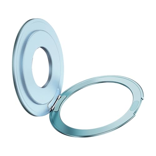 WNXGNHO Supporto per tablet rotante Supporto da tavolo pieghevole espandibile Base in alluminio con cricchetto Controllo della tensione Supporto da tavolo in alluminio espandibile