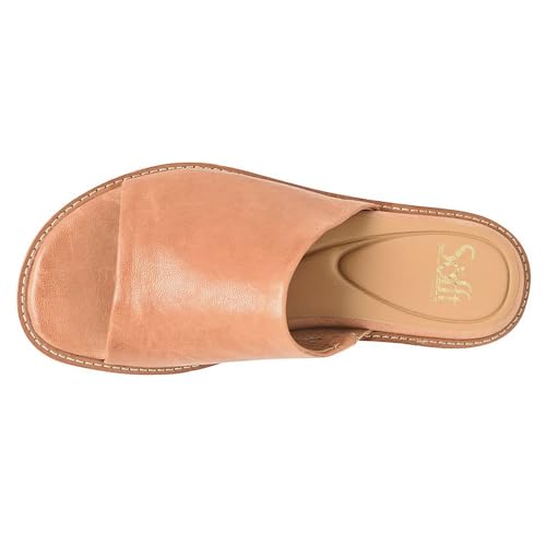 Söfft Women's Noble Slide2