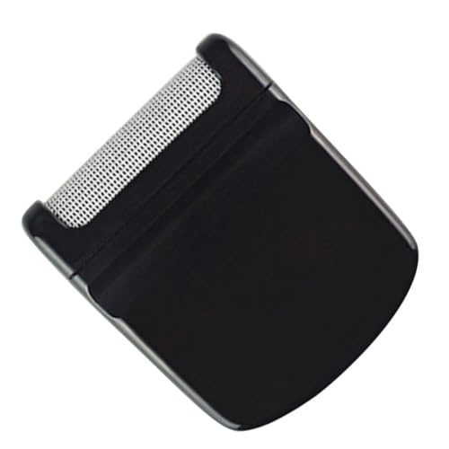 Beatifufu �V�[�ߗޗp�ыʎ��� �ȒP�N���[�j���O�u���V �y�ʎd�l ���j�[�N�f�U�C�� �ыʏ����� �R���p�N�g�g�їp