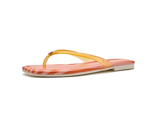 Image of Tommy Hilfiger womens Vela | Beach Sandals