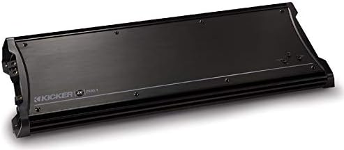 CIVPOWER Bundle Compatible Watch Series 1/2/3 Phone X Phone 8/8Plus Samsung Galaxy Note Watch Charger, Phone Wireless Charger Replacement, Ultra-Thin 2 in 1 Qi Charging Pad Stand