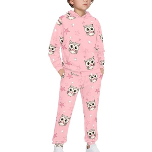 Boys Winter Clothes Sweatshirts 2024 Trendy Comfortable Fashionable Kids Tracksuit School Outdoor Sports Travel3