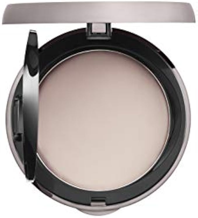 Instant Blur Compact