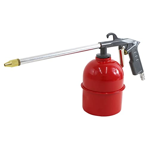 zグ GWK OmY 23cm a0.5mm ^N750mL EHbVOK EHbV[K N[i[GA[K GA[K