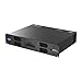 Atlas Sound 1200W 2 Channel Network Amplifier
