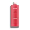 Wella Professionals Invigo Brilliance Conditioner | For Fine/Normal Colored Hair | Intense Color Protection & Maintains Vibrancy