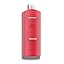 33.8 Fl Oz (Pack of 1)