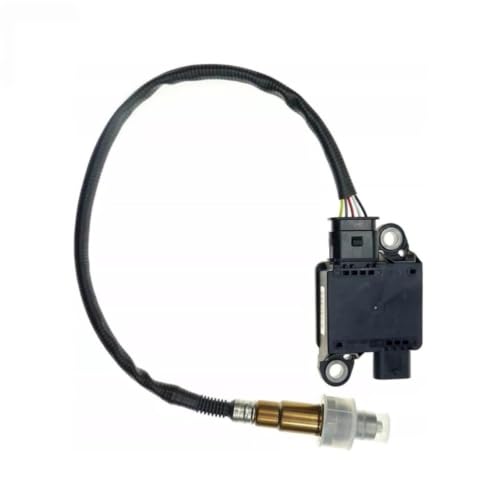 Sonde PM et capteur de particules pour Sprinter V6, GLC et GLE450