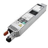 D550E-S1 L550E-S1 550W Power Supply for R440 R430 DSS1500 Server Industrial Control Equipment Power Supply 06V43G 0X185V