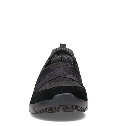 Skechers Women's Skechers, Arch Fit Refine - Oceanic Slip-On