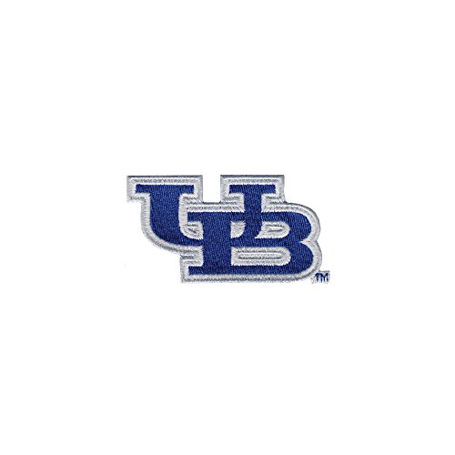 Tervis Buffalo University Emblem Individual Mug, 16 Oz, Clear #TOP1