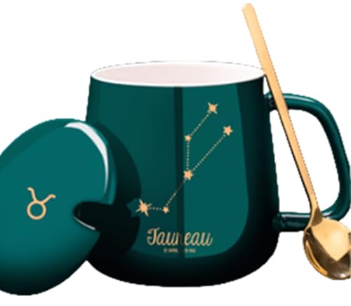 iMtg{bNXj}OJbv  R[q[Jbv Rbv v[g430ml  킢  ee j v[g lCav[g ޏ  o FB 蕨 vw Jbv LO 20 av[gj