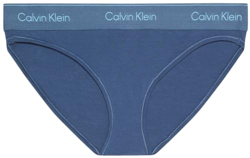 Slips Calvin Klein Jeans LV00QF8520 T8