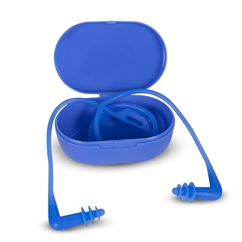 Image of Ear Plug