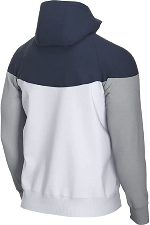 Image of Nike SPE Woven Land WR Men's