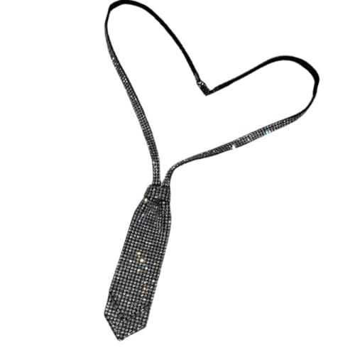 [Vdaxvme] �O�����g���C���X�g�[���`���[�J�[�l�b�N���X�������Ɖԉŉ�Y�l�̂��߂̏����̂��߂��ґ�ȃN���X�^���l�b�N