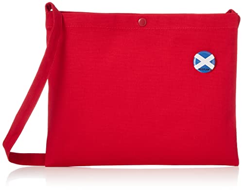 [GtX^C] TRbVobO ʃobWt TRbV