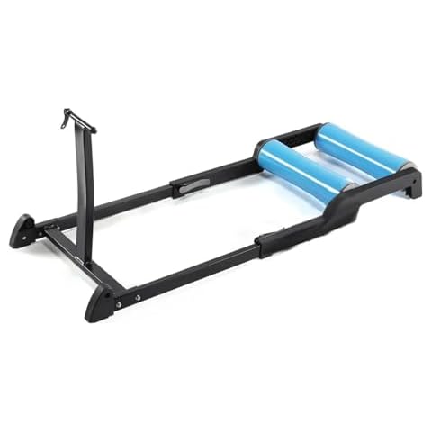 MVTEK Rouleau d'entraînement Roll&Ride Cover