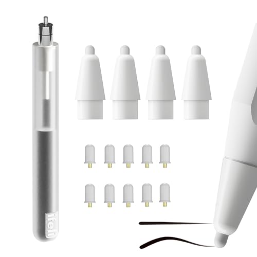 【新品未使用フィルム付き】Apple Pencil 第1世代 アップル ペンシル Apple Pencilを購入 - Apple（日本）