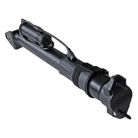 Amortisseurs DZSQGHGHJJ pour Mercedes W251 Cover