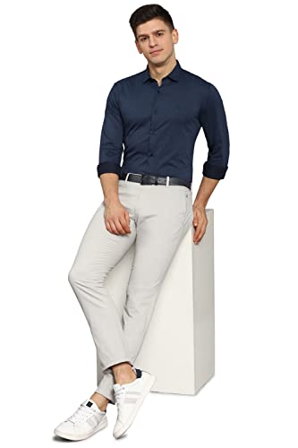 Image of Allen Solly Men Vest