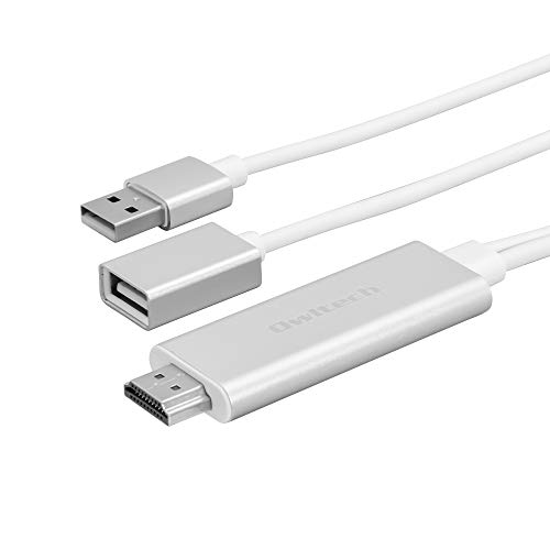 ビデオキャプチャー&ライトニングケーブル ビデオキャプチャー&ライトニングケーブル 2025年11月】キャプチャー