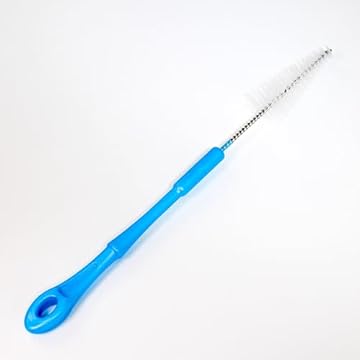 angel juicer cleaning brush