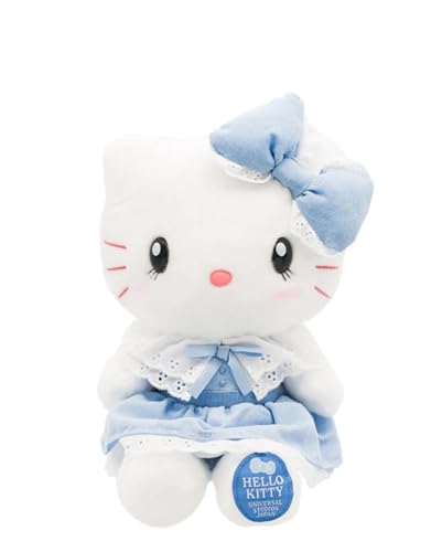 USJ �L �e�B �ʂ������ �u���[