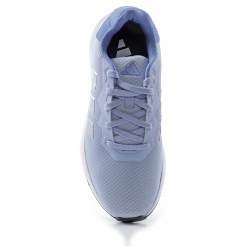 Image of adidas Women Amalgo W Running Shoe