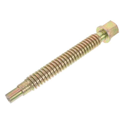 Outils de réparation de tôle automobile et vis d'étau SEWACC - 2