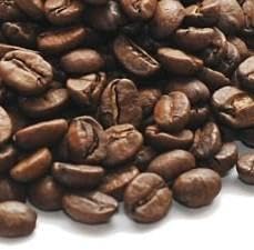 [豆]#66 受注焙煎!310g ケニア AB トップ クィーン アリーヤ Qグレード 珈琲豆 コーヒー豆 自家焙煎