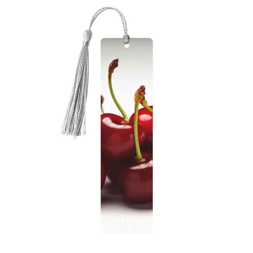 `̂  I[ig ^bZtؐ ubN}[N ubNDƂւ̃ubN}[N y[W}[J[ ǏMtg  j  ؐ ^O x