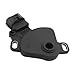 Automatic Transmission Gear Position Sensor Compatible with Nissan Pathfinder 2013-2016, Murano 2015 2016, Rogue 2017-2019 Replace 319183VX0C 31918-3VX0C