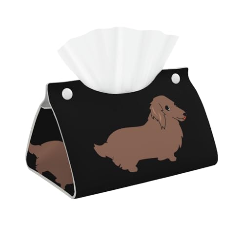 ~j`A_bNXth eBbVP[X  Jo[ eBbV{bNX PuU[ \tgpbNp CeA  [P[X ʏ[ jp defb33