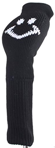 LcSt \bNX jbg X}C [eBeB[ wbhJo[ (ubN)