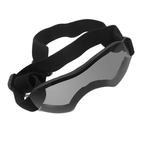 Abaodam ybgTOX   z ߂ ybgS[O hLKl L̃S[O AEghApLKl ybgp[eB[̍D p\R Black