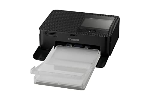 electronics printer for photographers